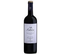 Chianti Classico Riserva 'Villa Antinori' 2016 - Guado al Tasso