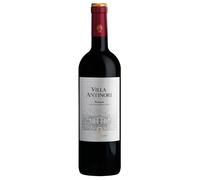 Antinori - Toscana Rosso Igt “villa Antinori“ 2018