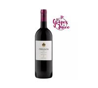 ANTINORI VILLA CIGLIANO GRAN SELEZIONE 2020 VINO ROSSO CHIANTI CLASSICO DOCG