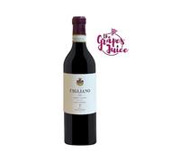 ANTINORI VILLA CIGLIANO GRAN SELEZIONE 2021 VINO ROSSO CHIANTI CLASSICO DOCG