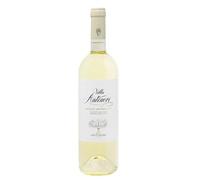 ANTINORI VILLA MONTELORO PINOT BIANCO