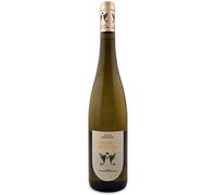 Antinori - Vino Riesling Mezzo Braccio Monteloro - 2013-1 Bottiglia da 750 ml