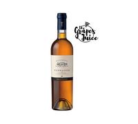 ANTINORI VINSANTO DEL CHIANTI CLASSICO 2012 VINO DOLCE DOC TOSCANA