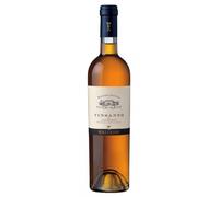 Antinori Vinsanto del Chianti Classico 2017 37,5 cl. 14 vol.