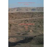 Antinoupolis. Vol. 3\1-2: Scavi e materiali.