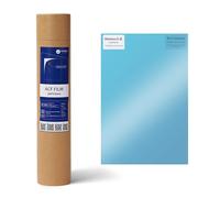 Antinsky 10 "ACF Film 220* 310* 0.3mm per Phrozen Sonic Mighty 8k Resina Stampante 3D Aggiornato da nfep Film per stampante LCD 3D
