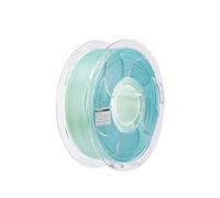 ANTINSKY Filamento PLA Silk 3D Luminous Lime