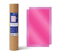 Antinsky HDF Film aggiornato da ACF 280 * 450mm 1pc PFA Film di rilascio per stampante 3D in resina LCD Phrozen Sonic Mega 8K 8KS Transform Anycubic M3 MAX ELEGOO Saturn 3