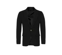 Antioch Giacca business da completo nero Uomo Antioch 50 nero