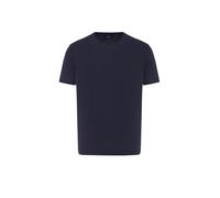 Antioch Maglietta 'Albert' navy Uomo Antioch L navy