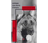 Antiope una storia d'amore