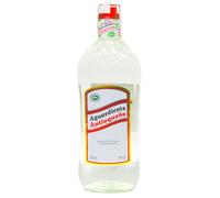 Antioqueño Sin Azucar S Grappa - 1000 ml