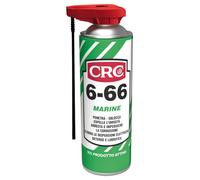 Antiossidante CRC 6-66 200ml - 1 PZ - 65.283.10 - 6528310