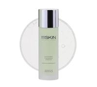 Antiossidante Essence NAC Y2 by 111Skin for Unisex - 3,3 oz Toner