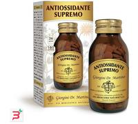 Dr Giorgini ANTIOSSIDANTE SUPREMO - 90 g