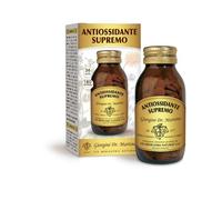 Dr Giorgini ANTIOSSIDANTE SUPREMO - 90 g