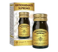 Anita Sport-BH extreme control Reggiseno Donna, Bianco (weiß 006), 80G