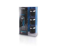 AntiOx black - tappo da vino (6pz)