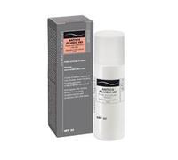 Antiox Fluido Hd 50 Ml