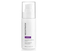 Antioxidant Defence Serum NeoStrata(R) 30ml