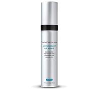 Antioxidant Lip Repair 10Ml
