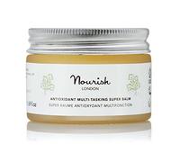Antioxidant Multi-Tasking Super Balm 50ml - Nourish London