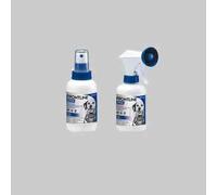 ANTIPARASSITARIO FRONTLINE SPRAY cani e gatti 100 ml