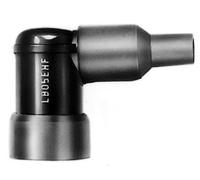 ANTIPARASSITARIO TAGLIA NGK LB10EH