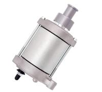 Antipasti 21163-0064 Motorino Avviamento Motocicletta Per Kawasaki ZX1000 ZX-10R ZX10R ZX-10RR ZX10RR Per Ninja KRT Edition