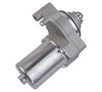Antipasti Motorino Avviamento 50cc 70cc 90cc 110cc 125cc Dirt Bike Go Kart ATV Dune Buggy Sandrail Quad 4 Ruote Per SSR Per Roketa
