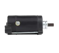 Antipasti Motorino Avviamento Per YAMAHA 650 700 Jet Ski 1990-2005 S13-237 M6-81800-00-00 6M6-81800-10 Parti Del Motore