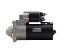 Antipasti Senza Core Starter 12V 2.2Kw Per Lti Tx (8EA 011 612-011) OEM Hella