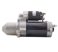 Antipasti Senza Core Starter 24V 4Kw per Volvo Fl6 (8EA 012 586-511) OEM Hella
