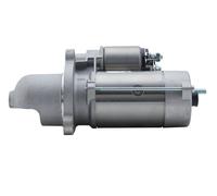 Antipasti Senza Core Starter 24V 4Kw per Volvo Fm7 (8EA 012 586-481) OEM Hella