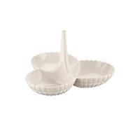 ANTIPASTIERA "TIFFANY"