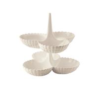 ANTIPASTIERA "TIFFANY"