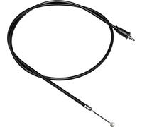 Antipasto, Carburatore Dellorto, Manico Domino - Simson SD 25/50, SR50, SR80