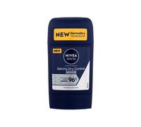 Antiperspirant Nivea Men 96H 50Ml Per Uomo (Antiperspirant) Derma Dry Control