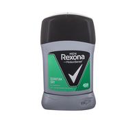 Antiperspirant Rexona Men Quantum Dry 50Ml 48H Per Uomo (Antitraspirante)