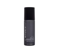 Antiperspirant Rituals Homme 50Ml Per Uomo (Antiperspirant) 24H Anti-Perspirant Spray