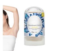 Antiperspirant Stick - Heavy Duty Sweat Protection for Long-Lasting Odor Control, Cooling Formula with Skin-Friendly Care, Summer Underarm for Men Women Teens Active Lifestyle Gym Office