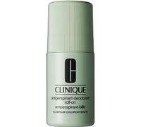 Clinique Deodorante - antitraspirante roll-on(Antiperspirant-deodorant Roll-on) 75 ml