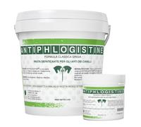 Acme Antiphlogistine 1000 G