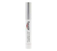 Eucerin Anti-Pigment Spot Corrector 5 ml