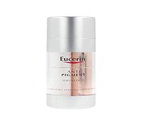 Eucerin Anti-Pigment Siero Duo 30 ml