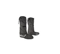 Copriscarpe antipioggia OJ Compact and Black M