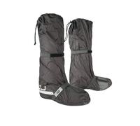 Copriscarpe antipioggia OJ Compact and Black XS