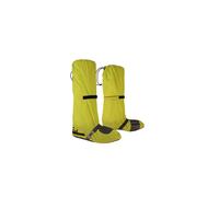 Copriscarpe Antipioggia COMPACT FLUO Giallo - OJ - RN: 35-37