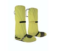 Antipioggia Moto COMPACT AND FLUO R0200 Oj Atmosfere Metropolitane