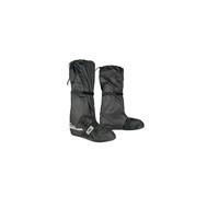 Oj Compact Plus Boot Cover Nero S Uomo,Donna